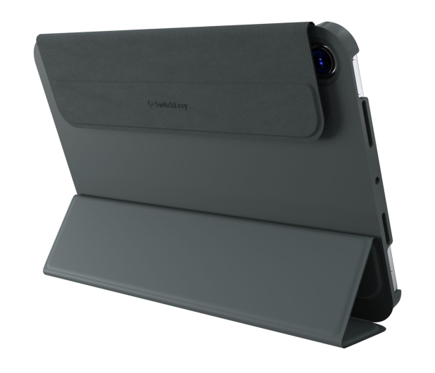 SwitchEasy Origami+ do iPad mini 8.3" (Ultimate Gray) - 1415935 - zdjęcie 5